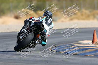 media/Feb-13-2022-SoCal Trackdays (Sun) [[c9210d39ca]]/Turn 2 Backside (1120am)/